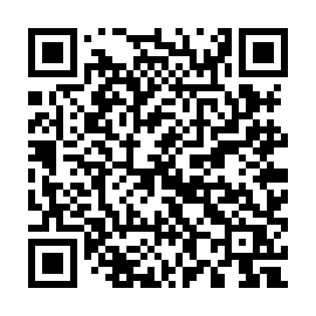 QR code for U87XHR