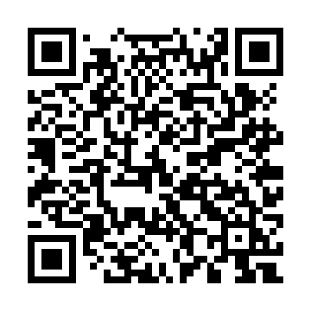 QR code for U87ZJJ