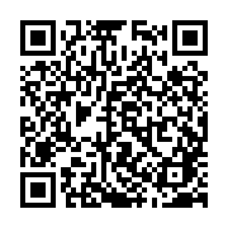 QR code for U88AXC