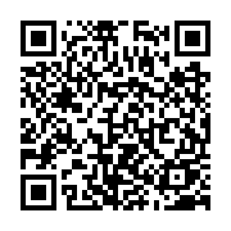 QR code for U88GUU