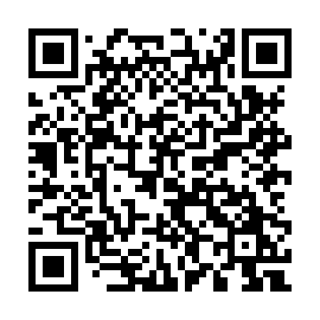 QR code for U88HPO