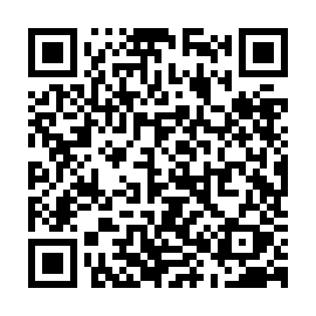 QR code for U88JJY
