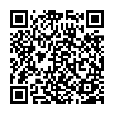 QR code for U88JNQ