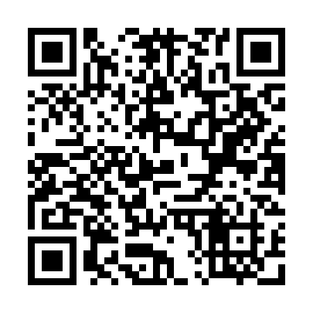 QR code for U88KCJ