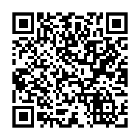 QR code for U88KFU