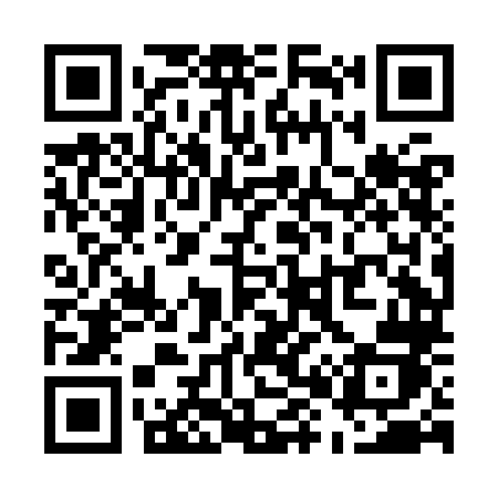 QR code for U88KLJ