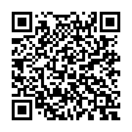 QR code for U88OBT