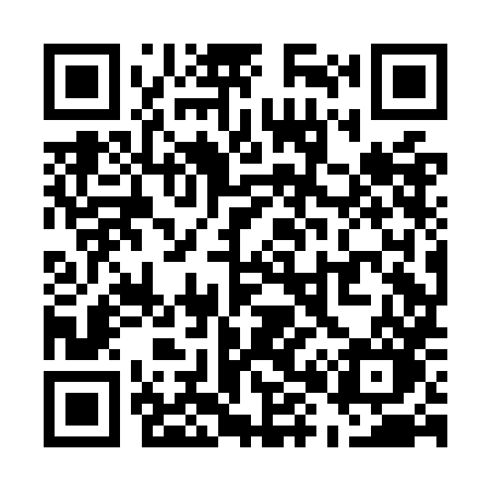 QR code for U88OHO