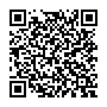 QR code for U88OWV