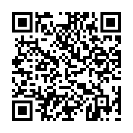 QR code for U88PTD