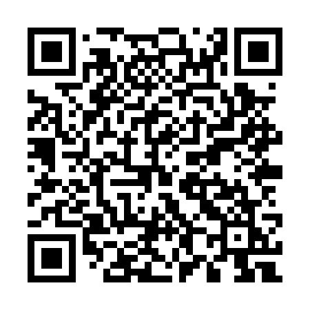 QR code for U88PWK
