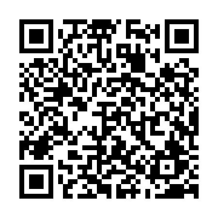 QR code for U88QRV