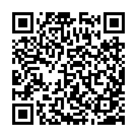 QR code for U88RXS