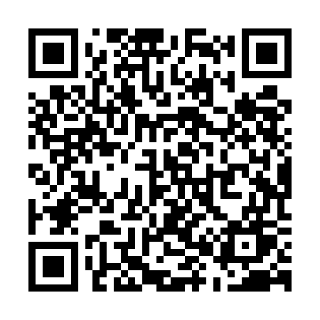 QR code for U88UGW