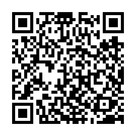 QR code for U88VZY