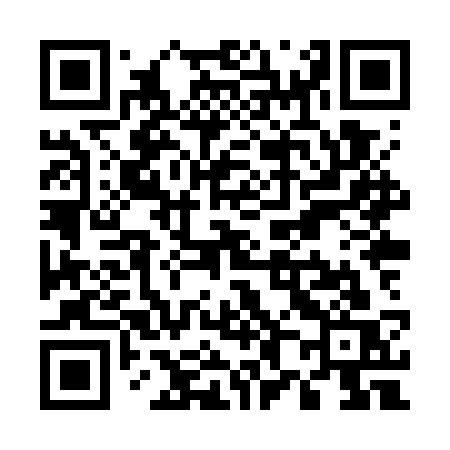 QR code for U88WSS