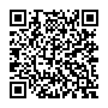 QR code for U88XIJ