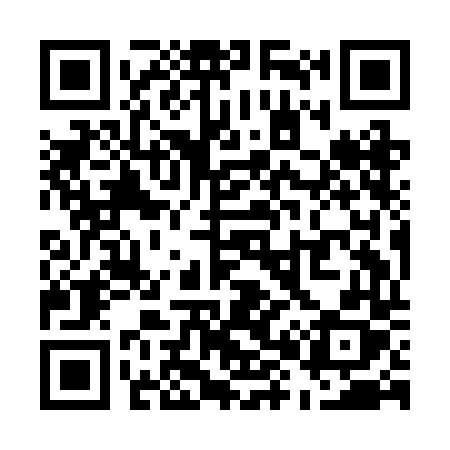 QR code for U89BDX