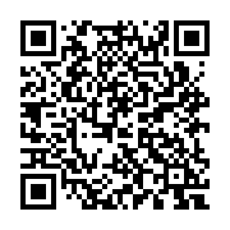 QR code for U89CXI