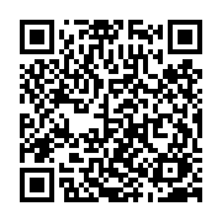 QR code for U89DWO