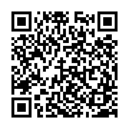 QR code for U89EDS