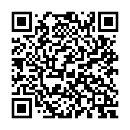 QR code for U89ETH