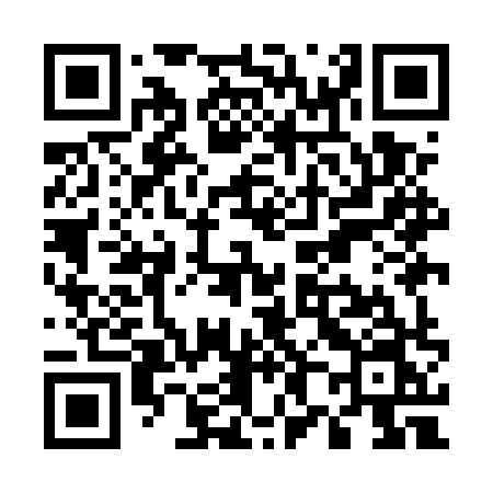 QR code for U89EXN