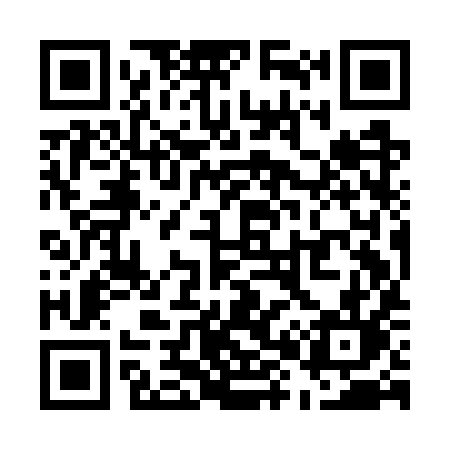 QR code for U89GYL