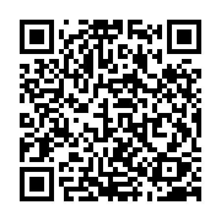 QR code for U89HSX