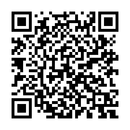 QR code for U89JKP