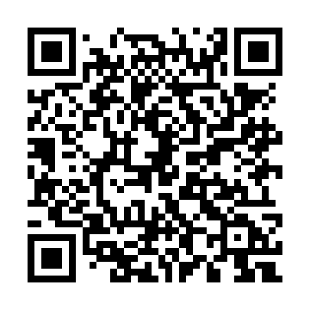 QR code for U89NOD