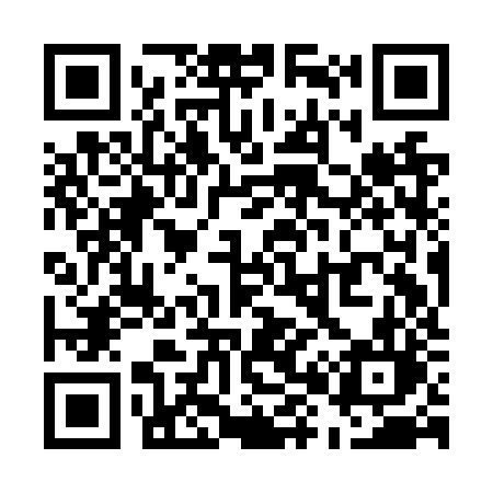QR code for U89NZL