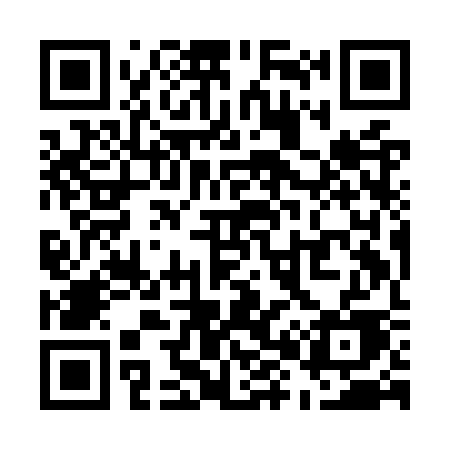 QR code for U89OSE