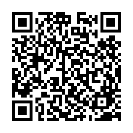 QR code for U89TDD