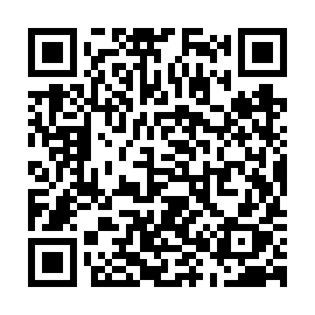 QR code for U89VYX