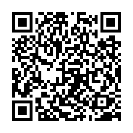 QR code for U89WSX