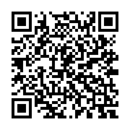 QR code for U89ZMJ