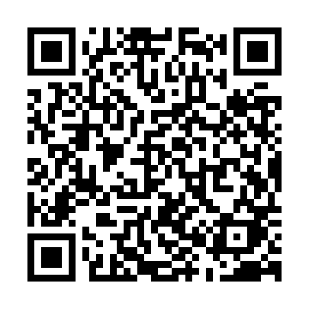 QR code for U89ZPK