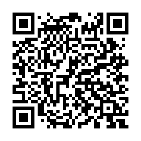 QR code for U90BOC