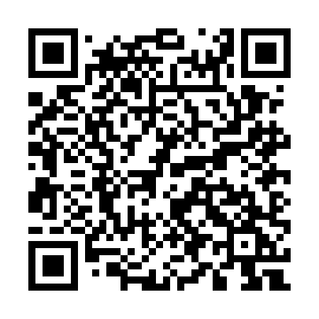 QR code for U90EHG