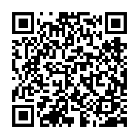 QR code for U90FGR