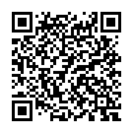 QR code for U90GVI