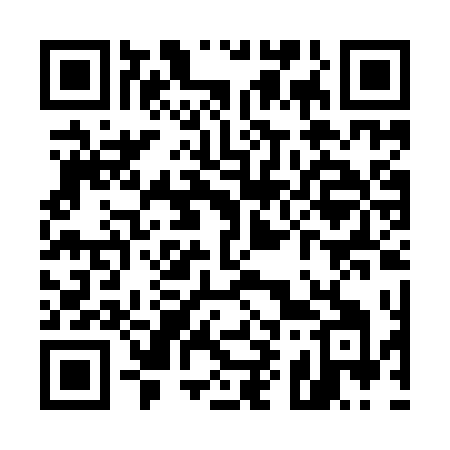 QR code for U90ITI
