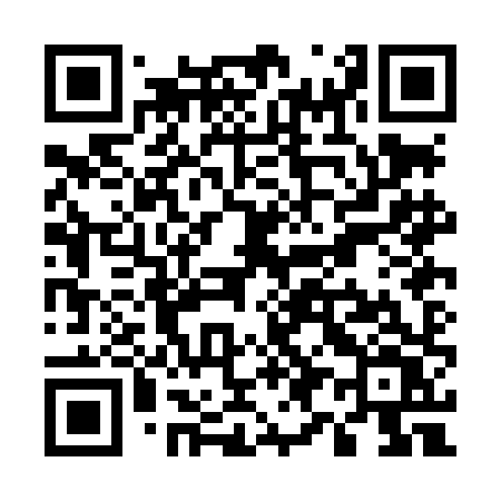 QR code for U90LHV