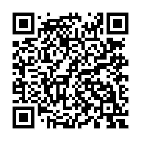 QR code for U90LIO