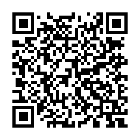QR code for U90LIQ