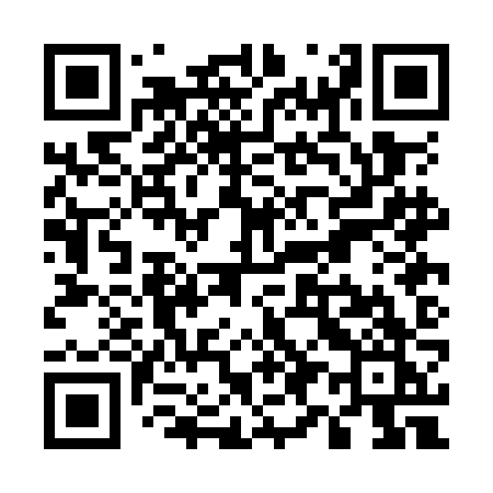 QR code for U90OJK