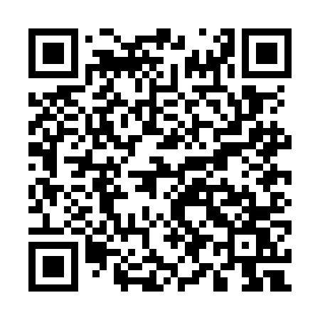 QR code for U90ONW