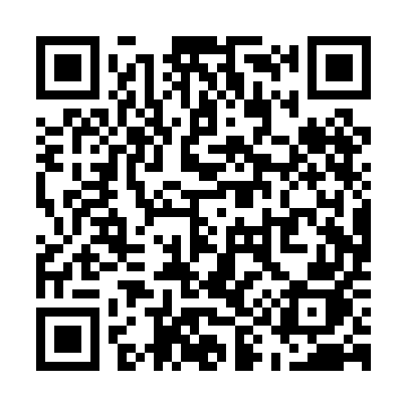 QR code for U90PEJ