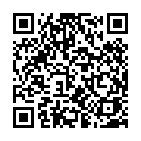 QR code for U90PGA